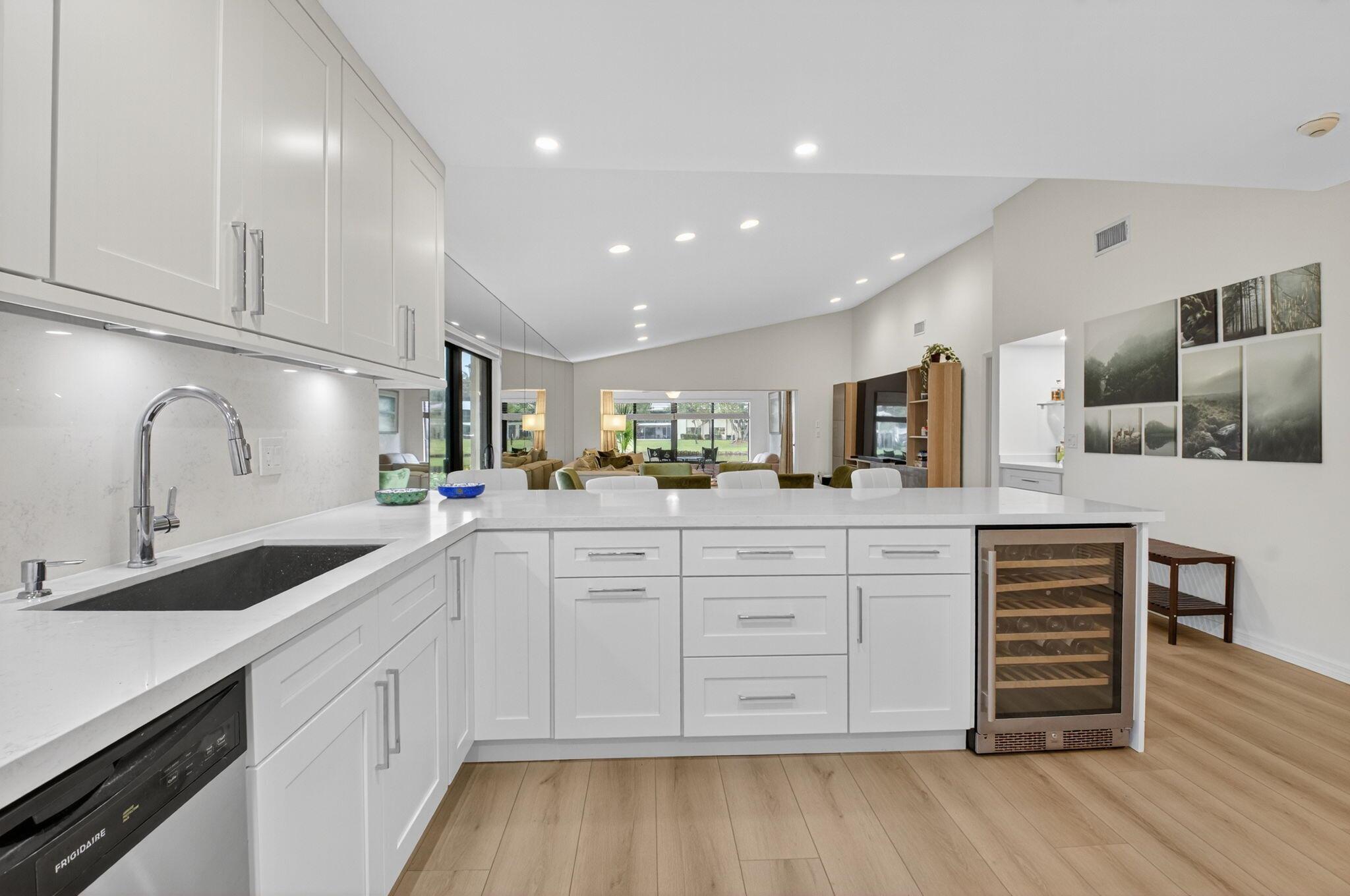 WESTGATE AT HUNTERS RUN C - Residential