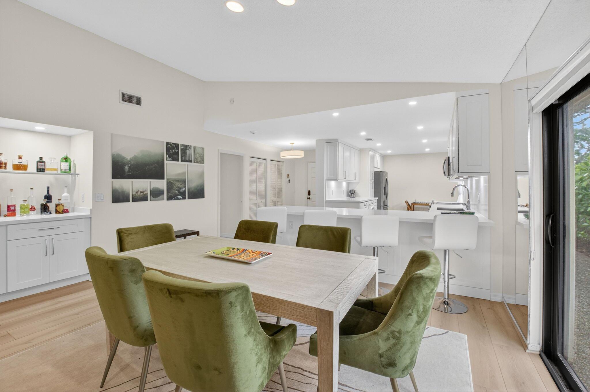 WESTGATE AT HUNTERS RUN C - Residential