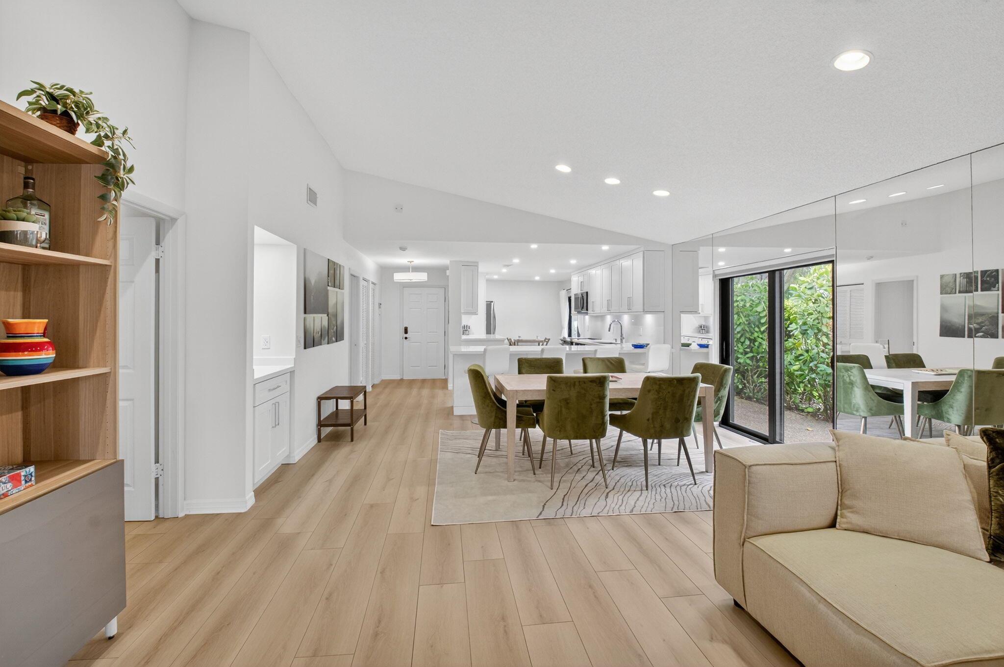 WESTGATE AT HUNTERS RUN C - Residential