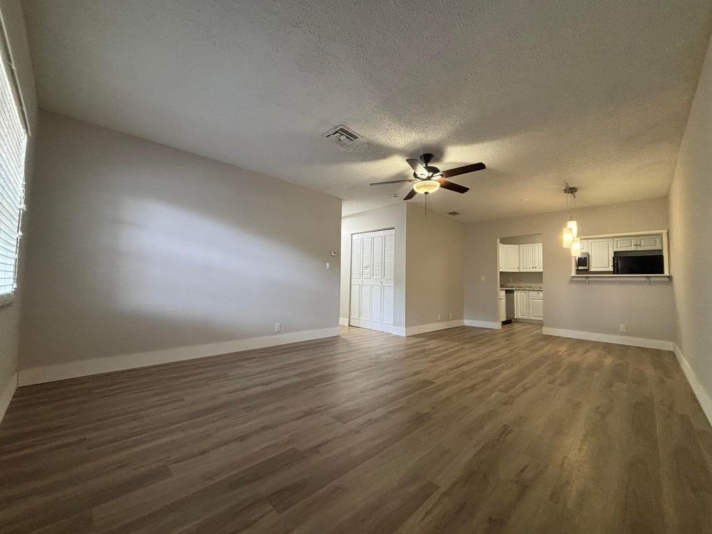 Photo of 11560 NW 37th Street #11560, Coral Springs, FL 33065 (MLS # B26018830)