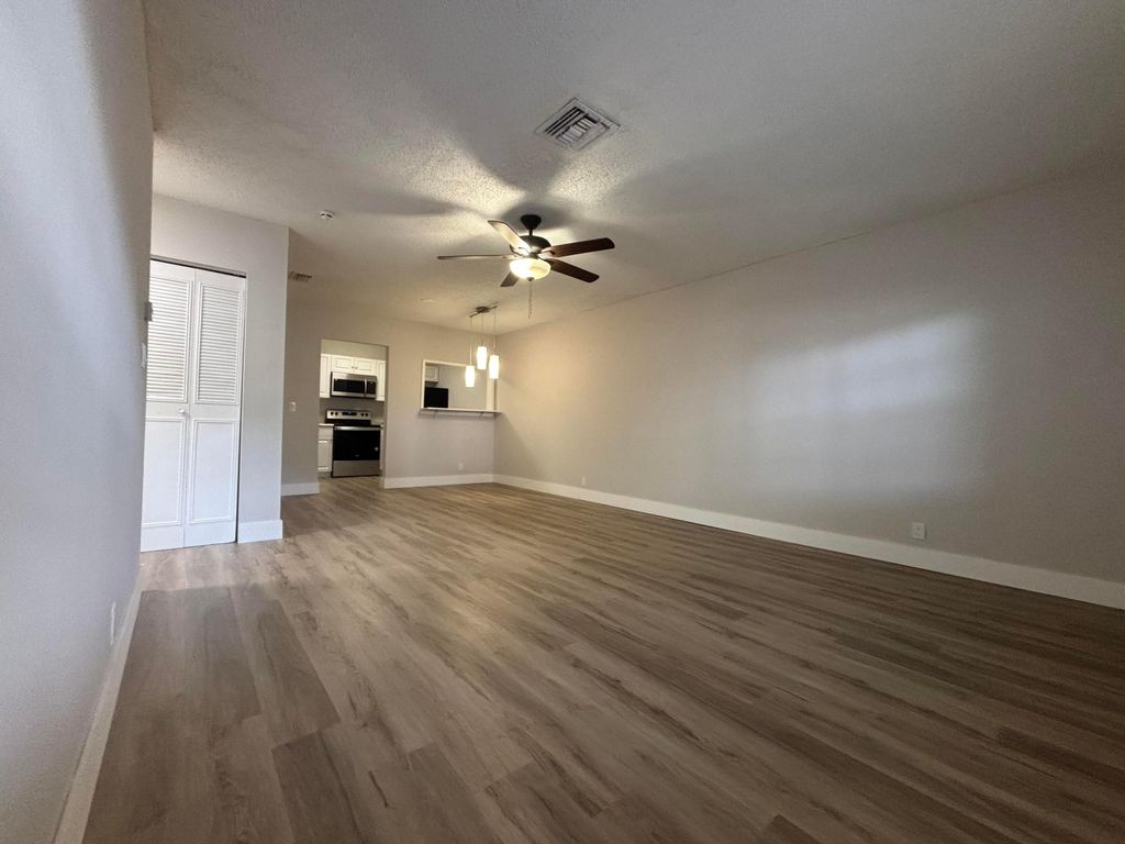 Photo of 11560 NW 37th Street #11560, Coral Springs, FL 33065 (MLS # B26018830)