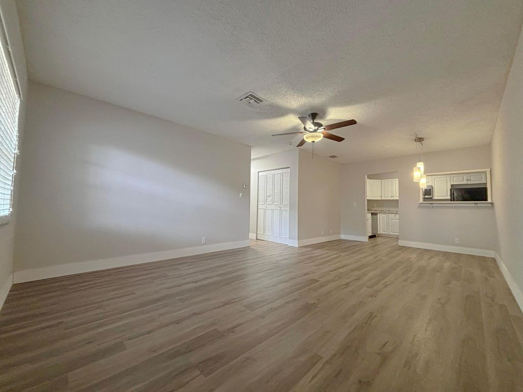 Photo of 11560 NW 37th Street #11560, Coral Springs, FL 33065 (MLS # B26018830)