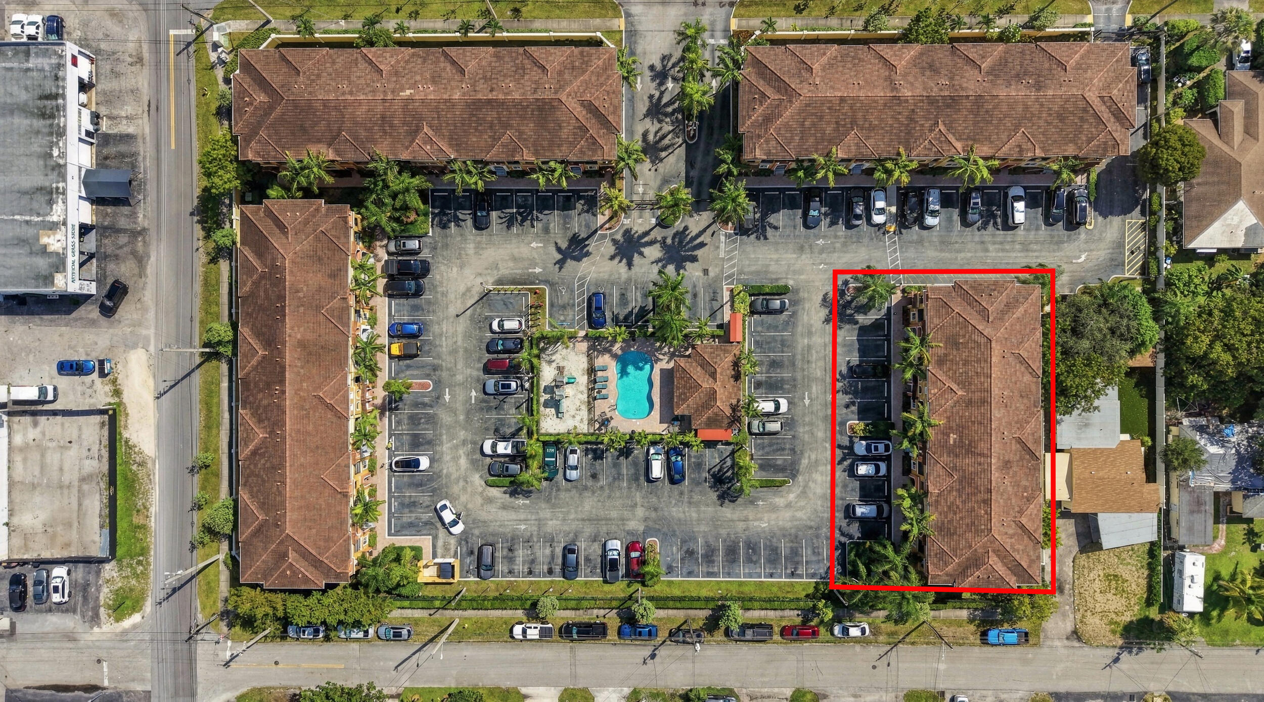 141 NW 2nd Avenue 7