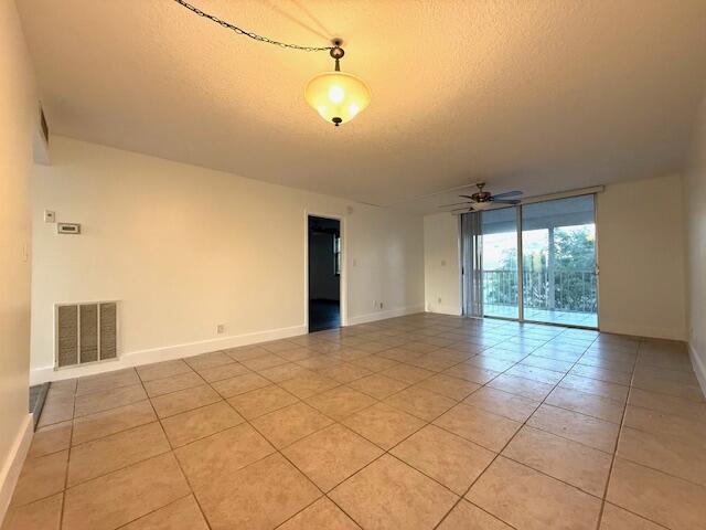 WATERS EDGE TOWERS CONDO - Residential