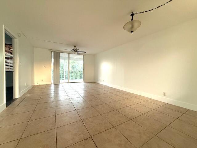 WATERS EDGE TOWERS CONDO - Residential