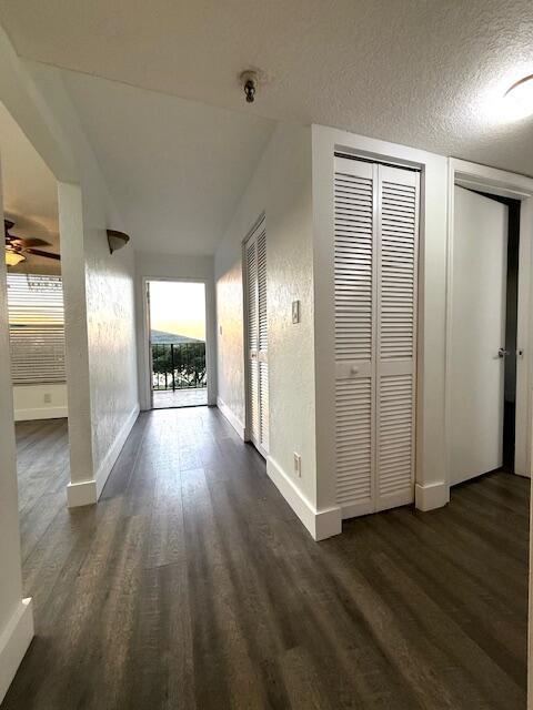 WATERS EDGE TOWERS CONDO - Residential