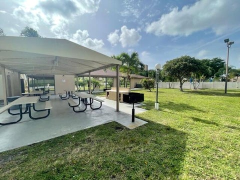 Tiny photo for 4570 NW 18th Avenue #609, Deerfield Beach, FL 33064 (MLS # R11143063)
