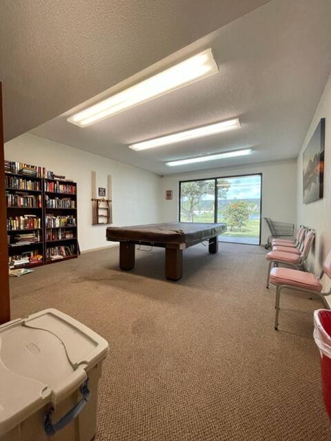 Tiny photo for 4570 NW 18th Avenue #609, Deerfield Beach, FL 33064 (MLS # R11143063)
