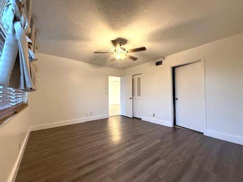 Tiny photo for 4570 NW 18th Avenue #609, Deerfield Beach, FL 33064 (MLS # R11143063)