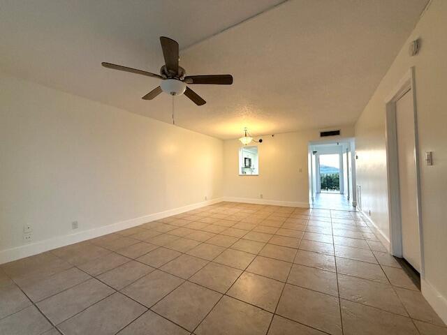 WATERS EDGE TOWERS CONDO - Residential