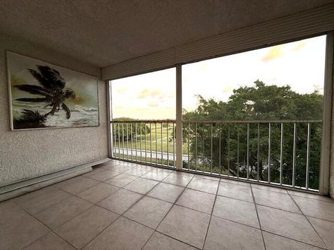 Tiny photo for 4570 NW 18th Avenue #609, Deerfield Beach, FL 33064 (MLS # R11143063)