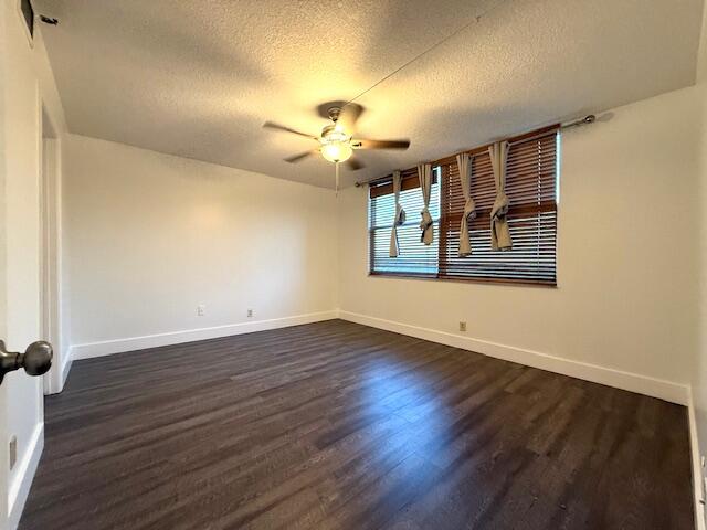 WATERS EDGE TOWERS CONDO - Residential