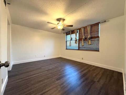 Tiny photo for 4570 NW 18th Avenue #609, Deerfield Beach, FL 33064 (MLS # R11143063)