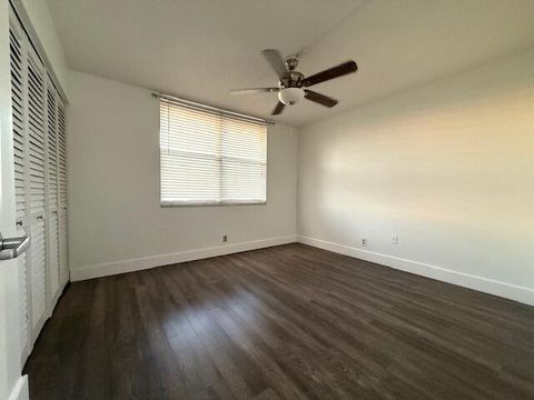 Tiny photo for 4570 NW 18th Avenue #609, Deerfield Beach, FL 33064 (MLS # R11143063)