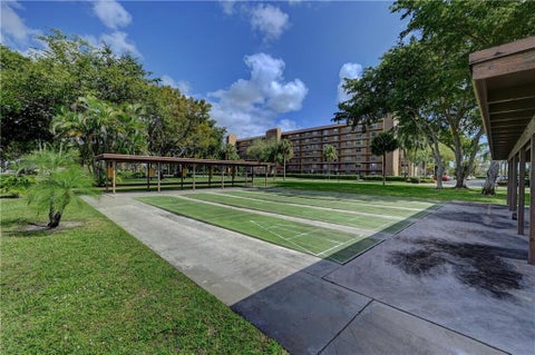 Tiny photo for 4570 NW 18th Avenue #609, Deerfield Beach, FL 33064 (MLS # R11143063)