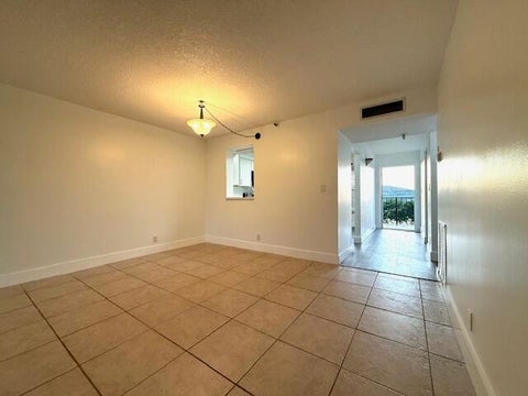 Tiny photo for 4570 NW 18th Avenue #609, Deerfield Beach, FL 33064 (MLS # R11143063)