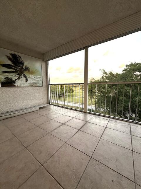 Tiny photo for 4570 NW 18th Avenue #609, Deerfield Beach, FL 33064 (MLS # R11143063)