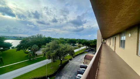 Tiny photo for 4570 NW 18th Avenue #609, Deerfield Beach, FL 33064 (MLS # R11143063)