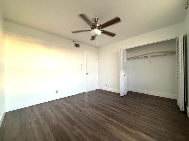 WATERS EDGE TOWERS CONDO - Residential