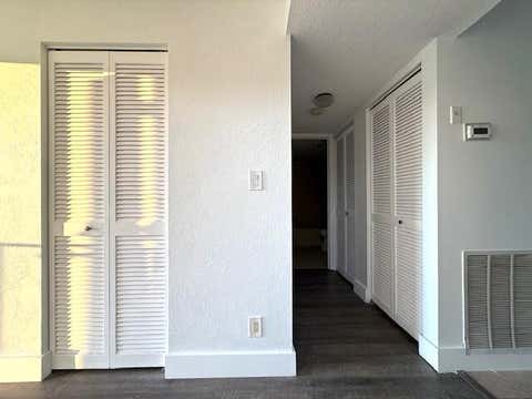 Tiny photo for 4570 NW 18th Avenue #609, Deerfield Beach, FL 33064 (MLS # R11143063)