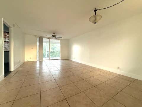 Tiny photo for 4570 NW 18th Avenue #609, Deerfield Beach, FL 33064 (MLS # R11143063)