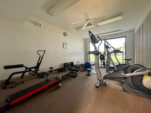 Tiny photo for 4570 NW 18th Avenue #609, Deerfield Beach, FL 33064 (MLS # R11143063)
