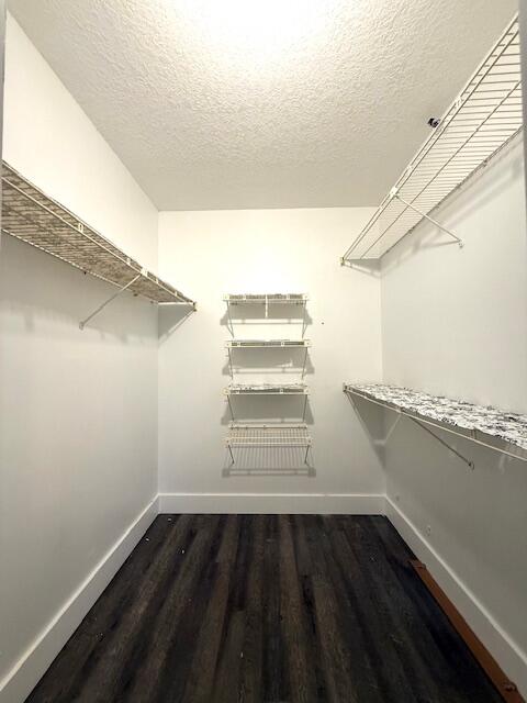 WATERS EDGE TOWERS CONDO - Residential