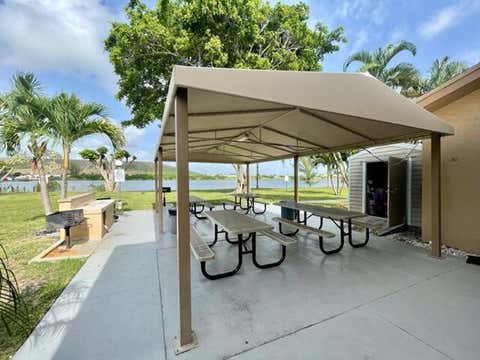 Tiny photo for 4570 NW 18th Avenue #609, Deerfield Beach, FL 33064 (MLS # R11143063)