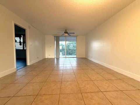 Tiny photo for 4570 NW 18th Avenue #609, Deerfield Beach, FL 33064 (MLS # R11143063)