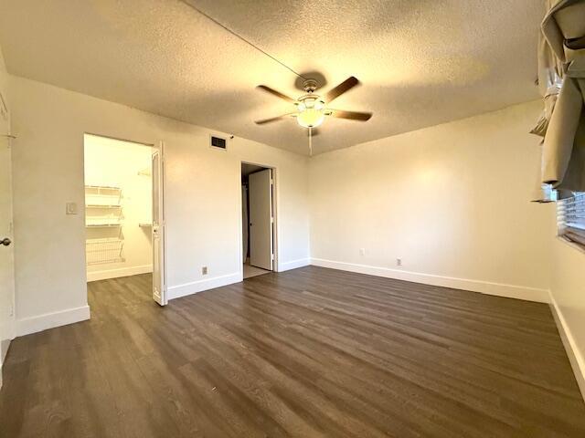 WATERS EDGE TOWERS CONDO - Residential