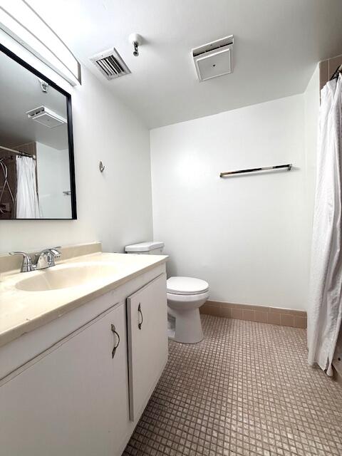 Tiny photo for 4570 NW 18th Avenue #609, Deerfield Beach, FL 33064 (MLS # R11143063)