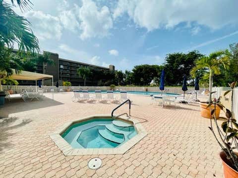 Tiny photo for 4570 NW 18th Avenue #609, Deerfield Beach, FL 33064 (MLS # R11143063)