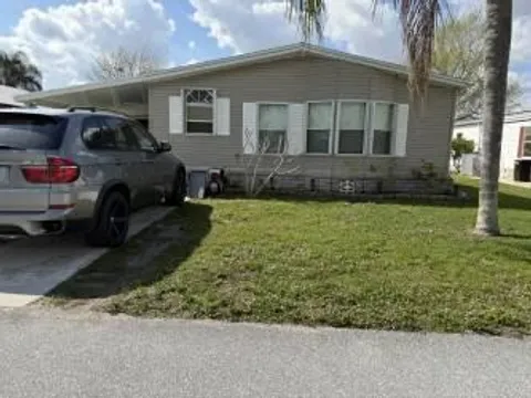 6563 Yedra Avenue, Fort Pierce, FL MLS: R11080506