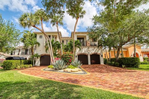 9481 Eden Mnr Parkland FL 33076