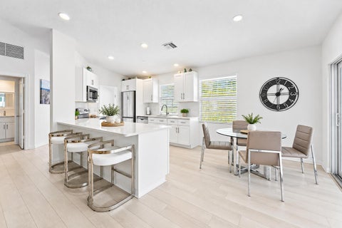 Photo of 8282 Old Forest Road, Palm Beach Gardens, FL 33410 (MLS # B26086906)