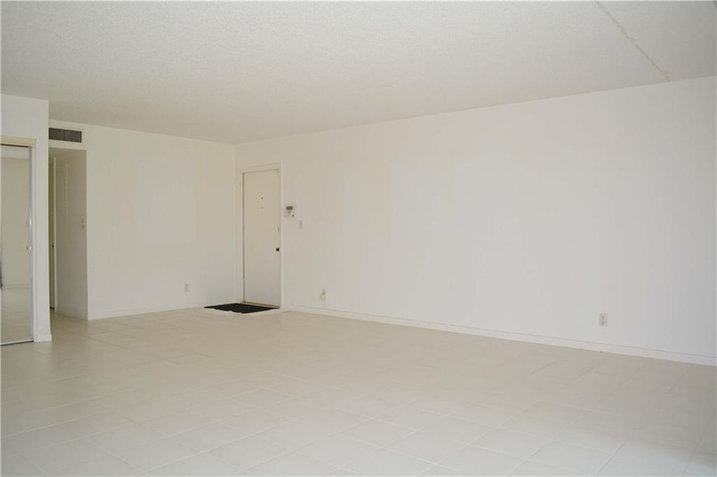 Woodhaven - Residential