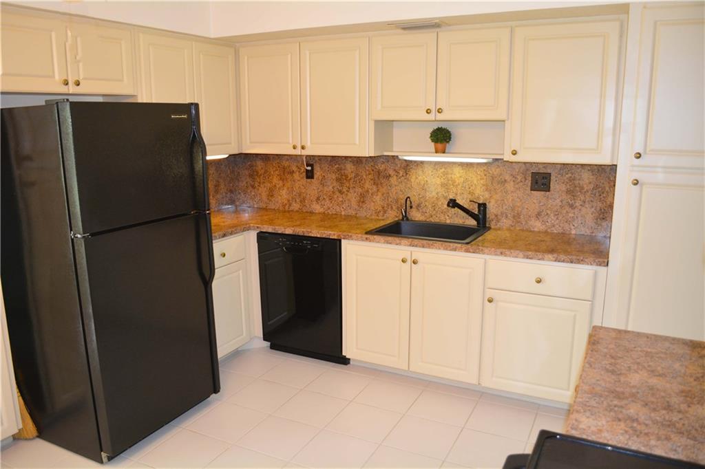 Woodhaven - Residential