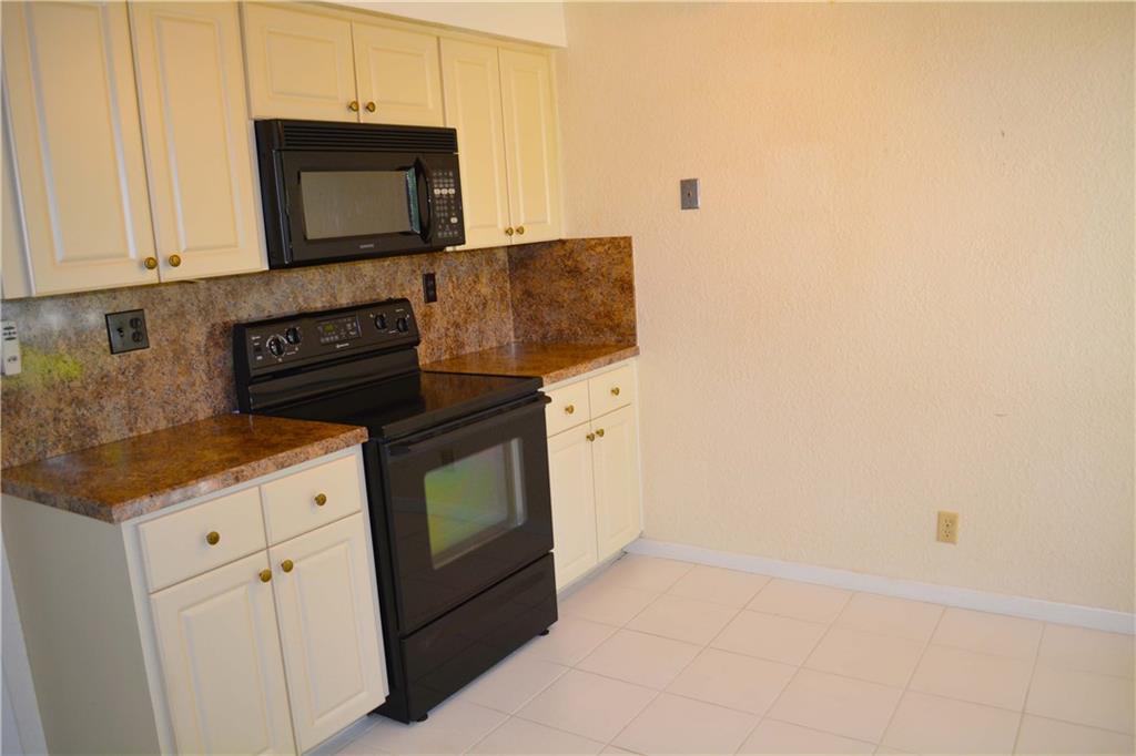 Woodhaven - Residential