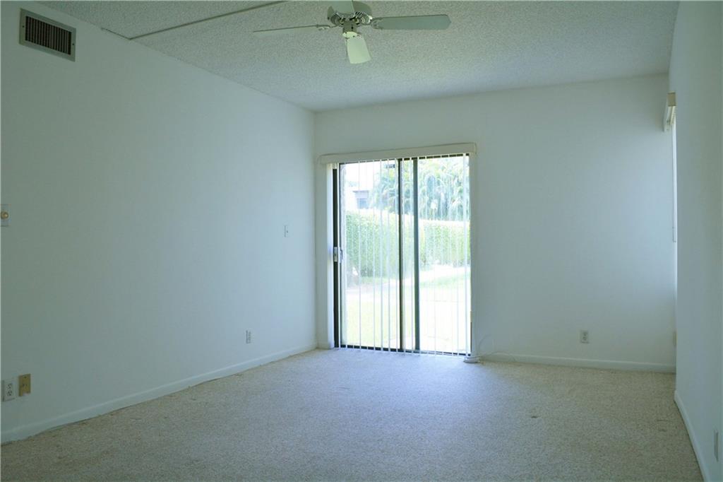 Woodhaven - Residential