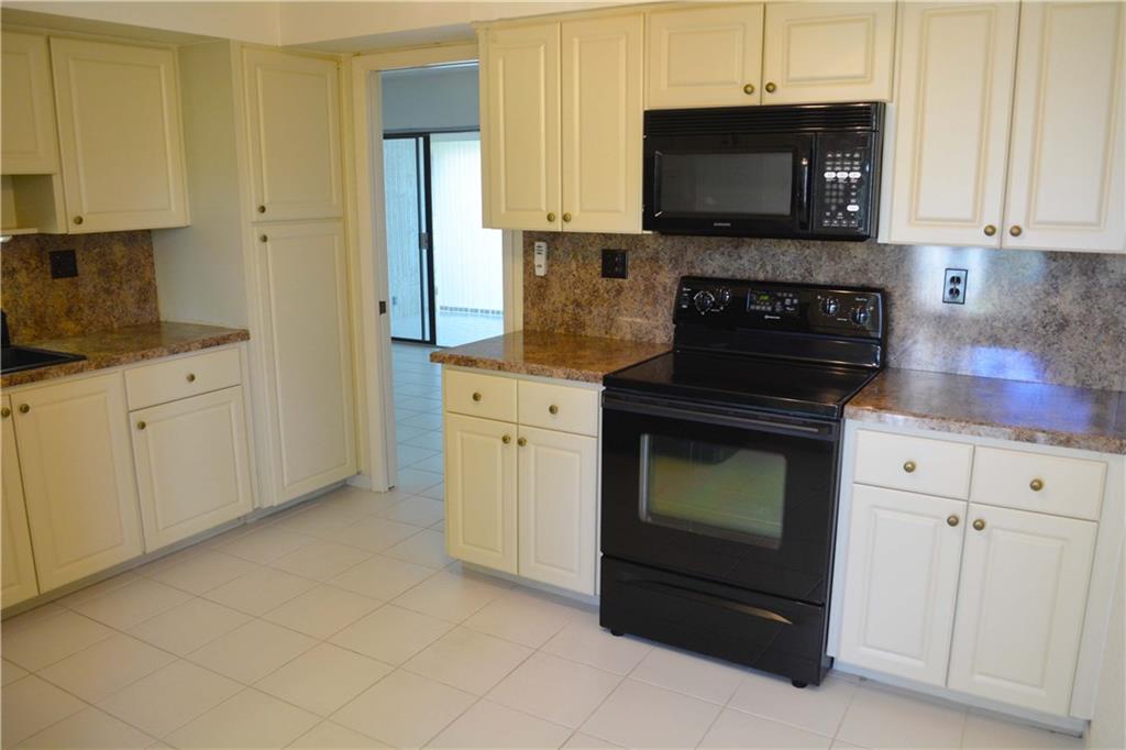 Woodhaven - Residential