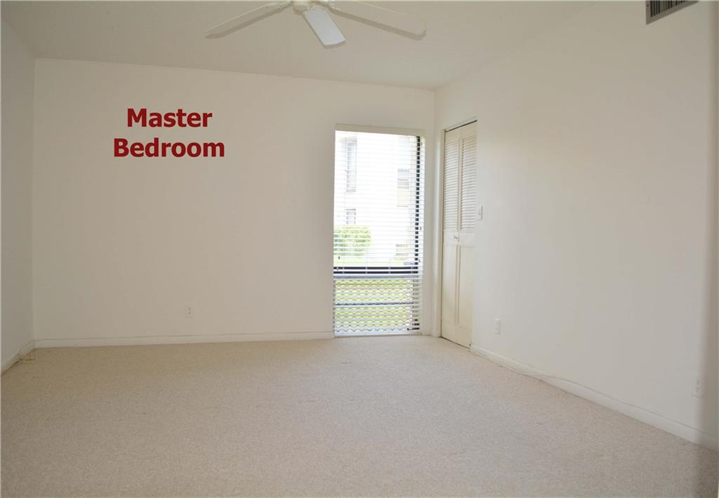 Woodhaven - Residential