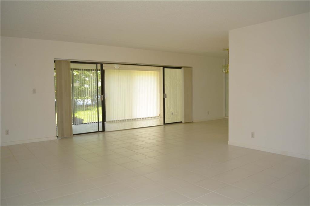Woodhaven - Residential