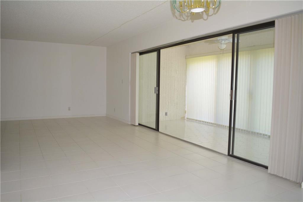 Woodhaven - Residential