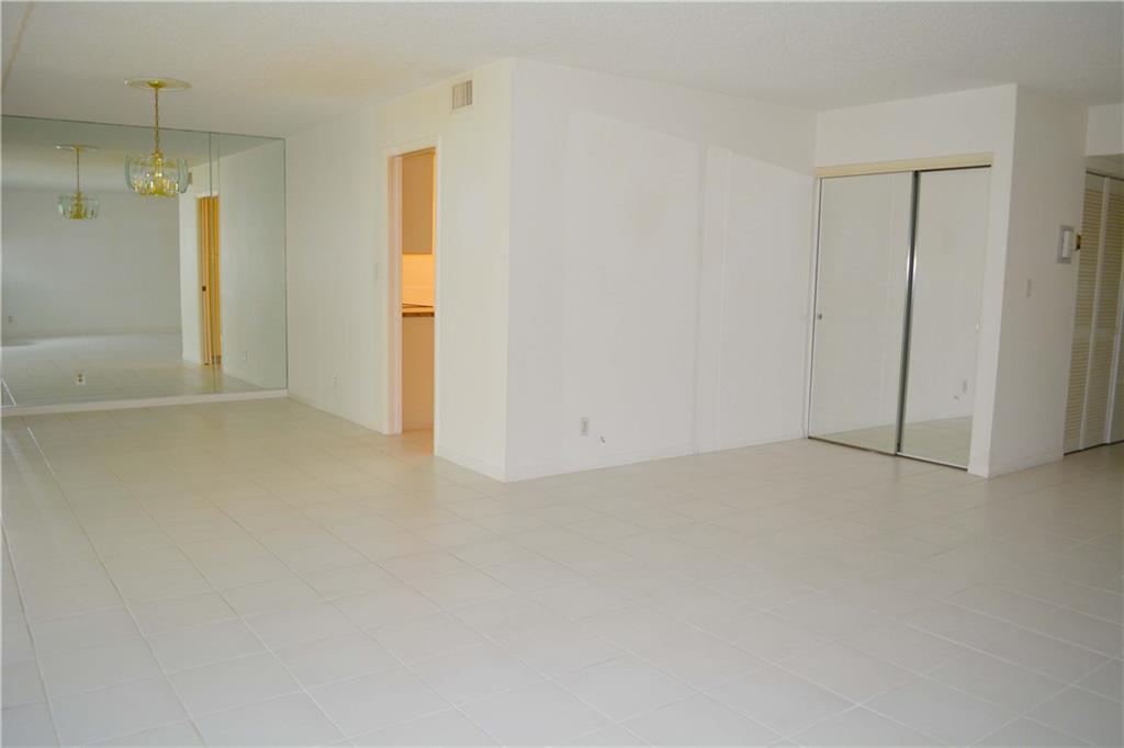 Woodhaven - Residential
