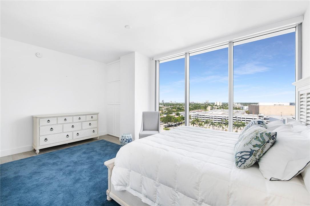 AQUABLU - Residential