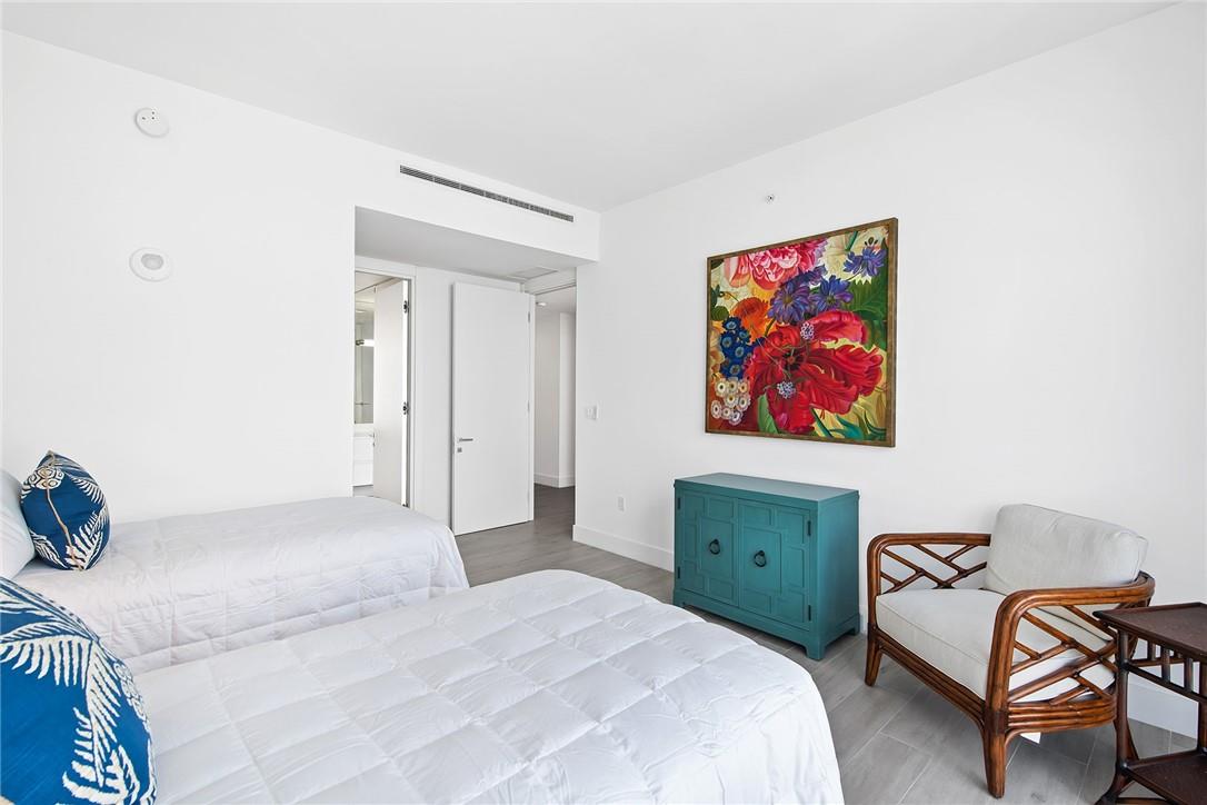 AQUABLU - Residential