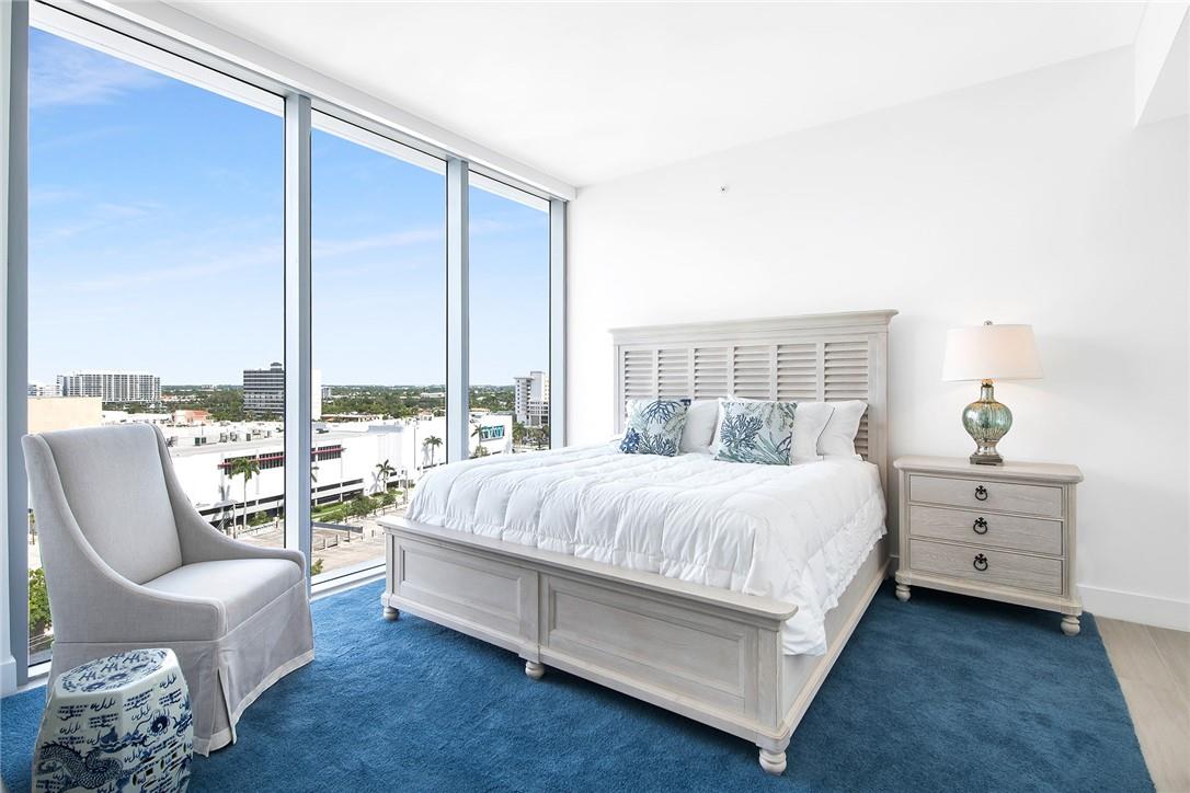 AQUABLU - Residential