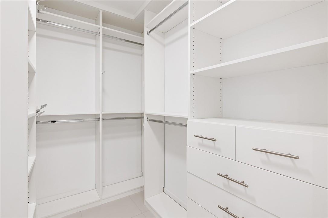 AQUABLU - Residential