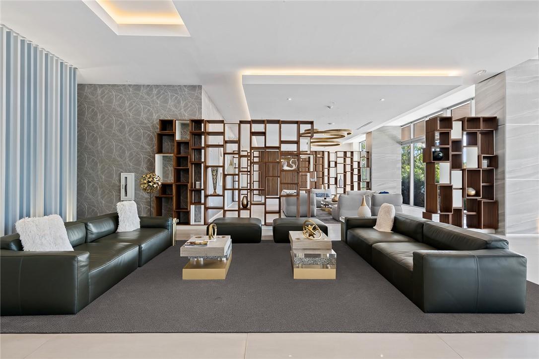 AQUABLU - Residential