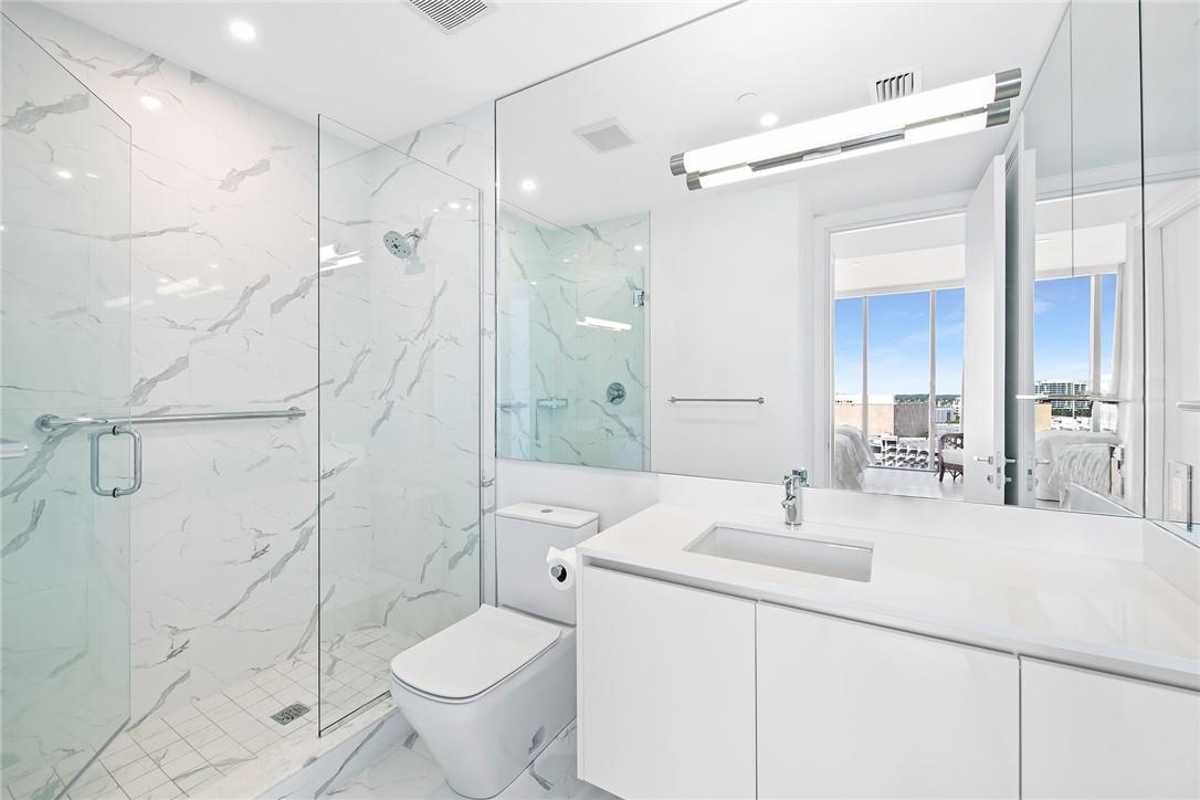 AQUABLU - Residential